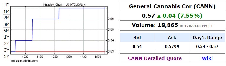 cann-kurs.jpg