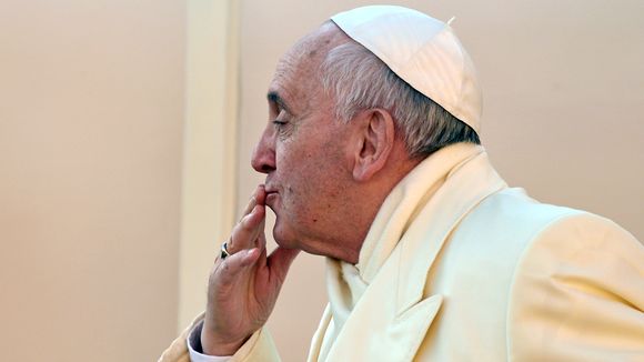 papst-3-540x304.jpg