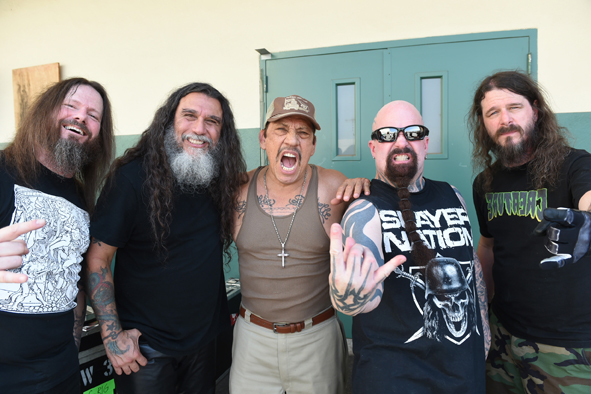 slayer-danny-trejo-machete.jpg