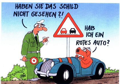 uli_stein_schild.jpg