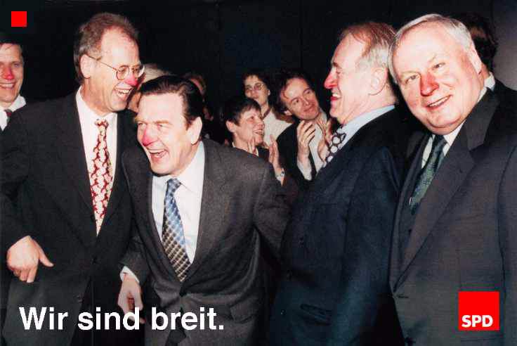 wahlsieg.jpg