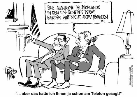 schroeder_abschied_bush.jpg