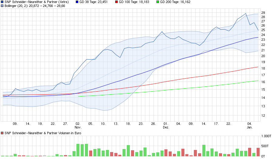 chart_quarter_snpschneider-neureitherpartner.png