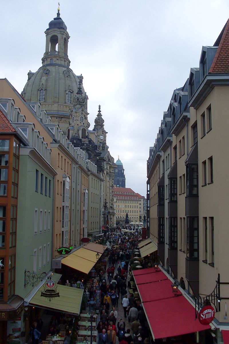 gasse_dresden.jpg