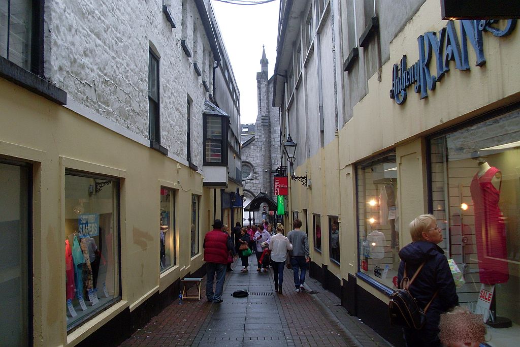 gasse_irland_02.jpg