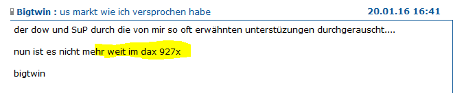 erwartetes_tief_im_dax_erreicht.png