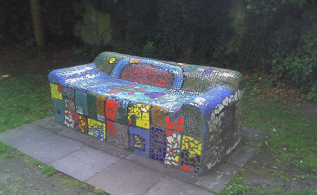 mosaiksteinbankerl.jpg