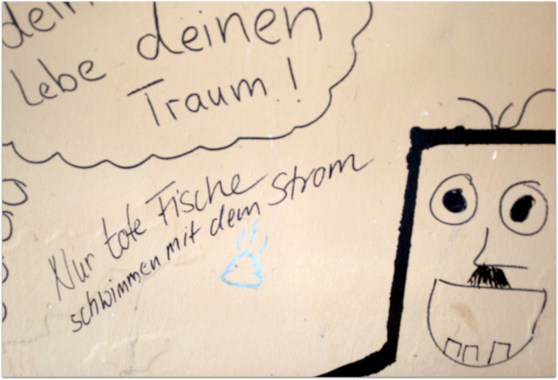 fische15.jpg