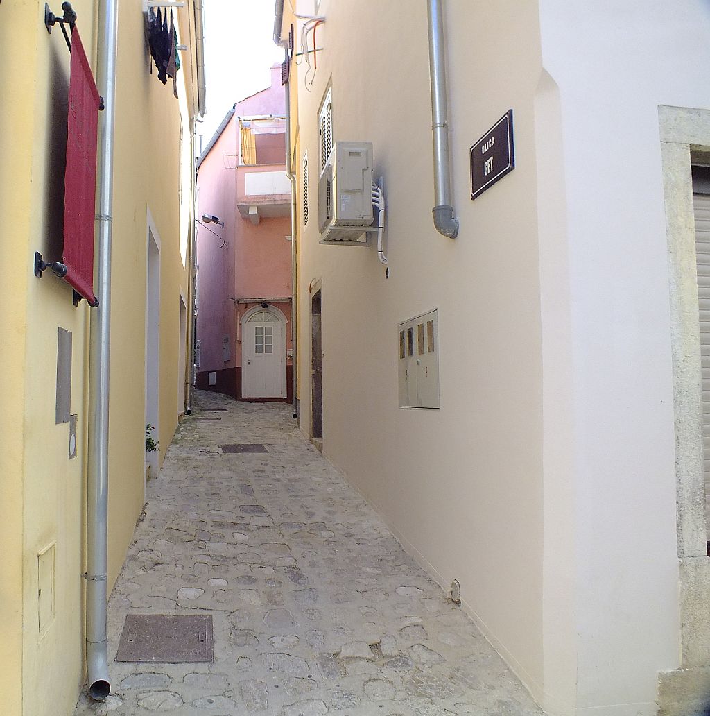 gasse_kroa04.jpg