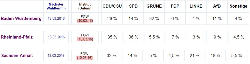 wahl.jpg