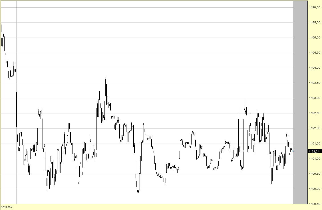 spx.jpg