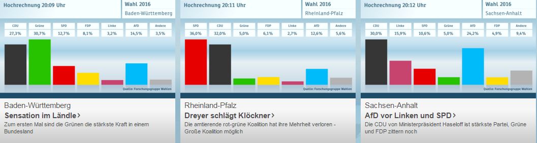 wahl.jpg