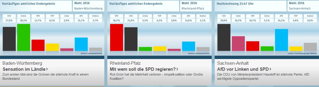 wahl.jpg