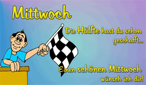 Mittwoch002.jpg