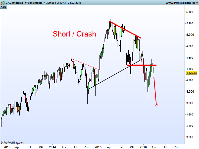 cac40_index.png