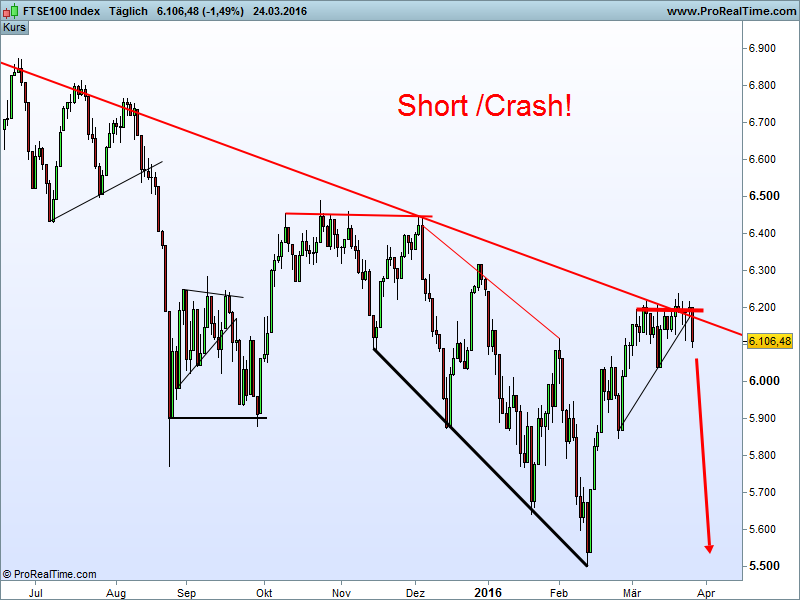 ftse100_index.png