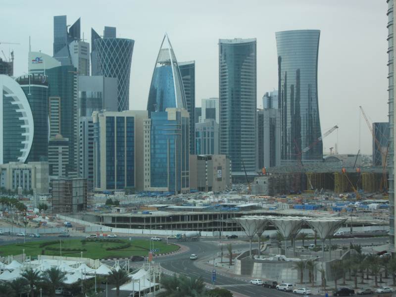 doha_in_morning.jpg