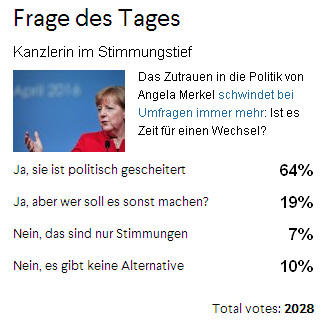 merkel.png