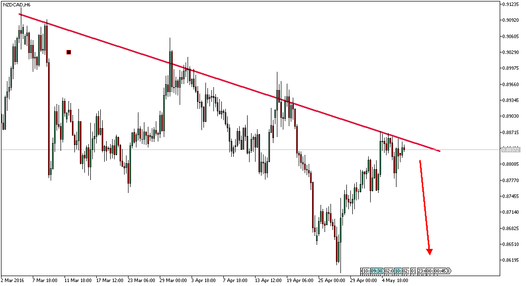 nzdcadh6.png