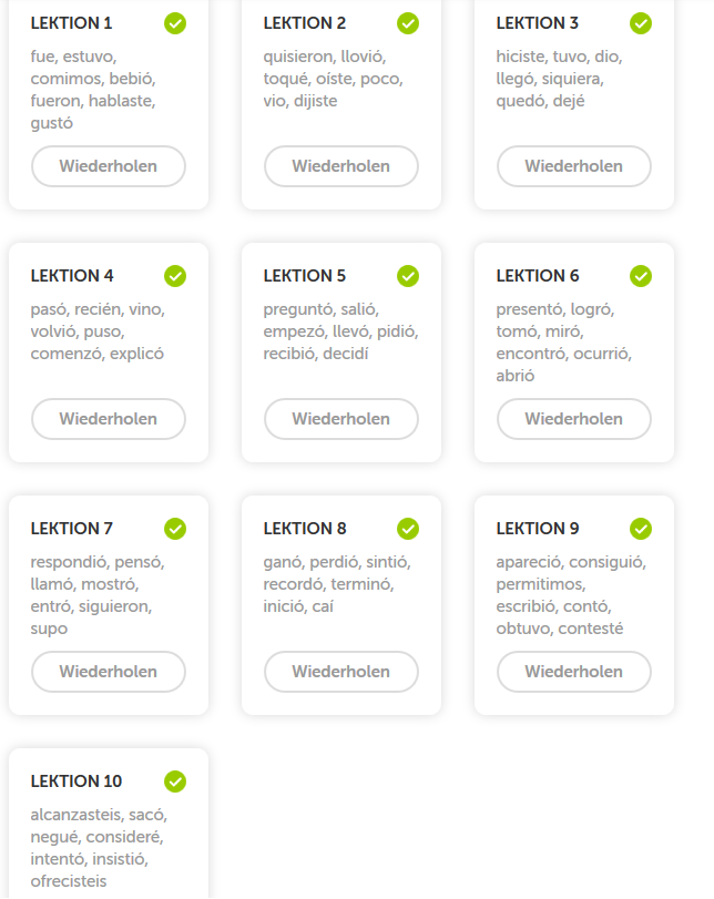 kpl_lektion.png