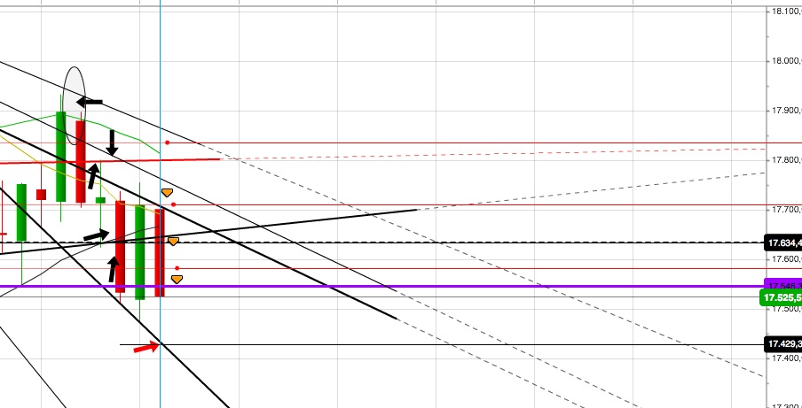 dow-daily.jpg