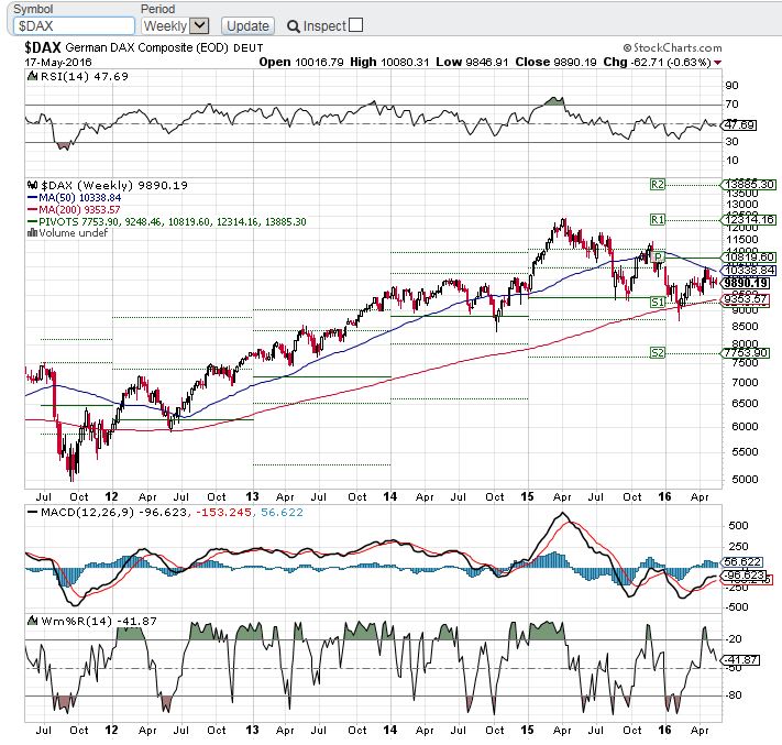 dax1805.jpg