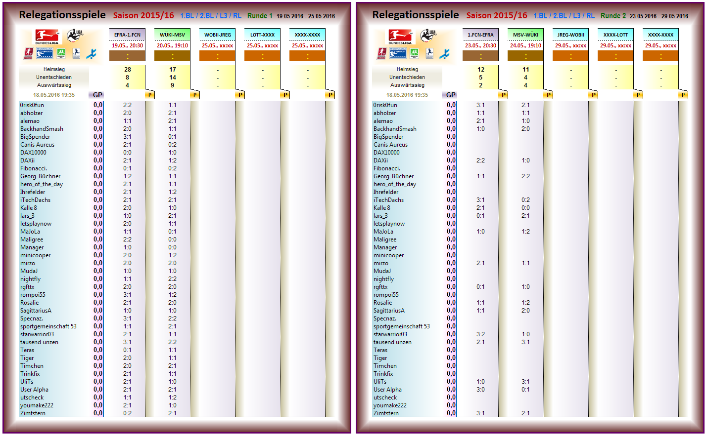 relegation_2015-16_r1_r2-v1.png