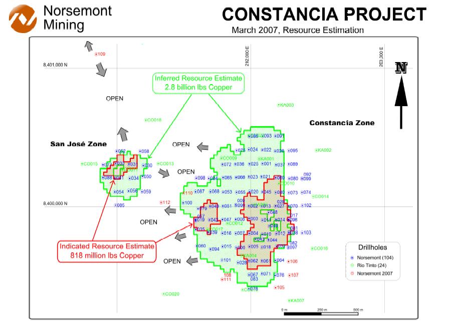 ressource_map0307.jpg