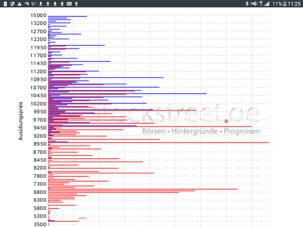 tmp_6718-screenshot_2016-05-29-11-25-....png
