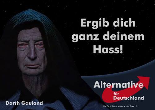 darth-gauland.jpg