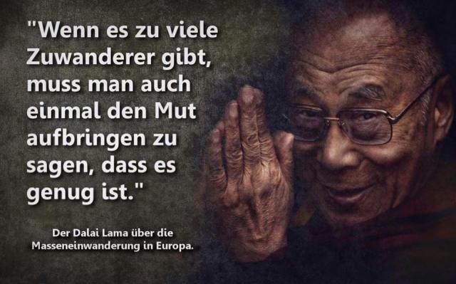 dalai-lama-meme.jpg
