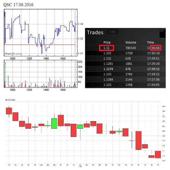 qsc-2016-06-17.jpg