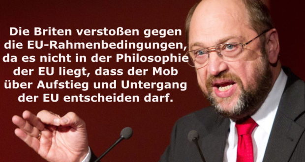 schulz-ostertag-620x330.jpg