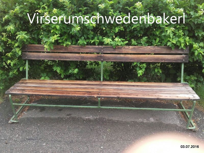 virserumschwedenbankerl.jpg