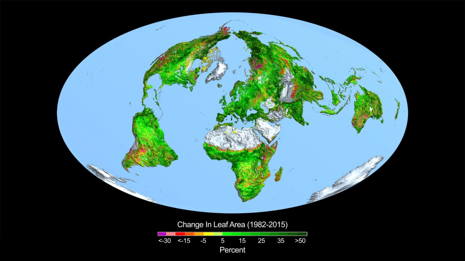 green-earth-co2.jpg