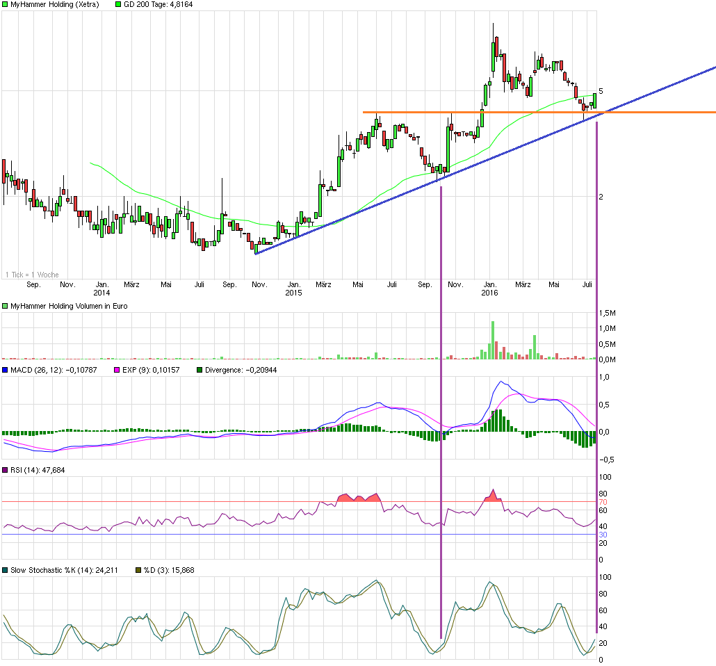 chart_3years_myhammerholding.png