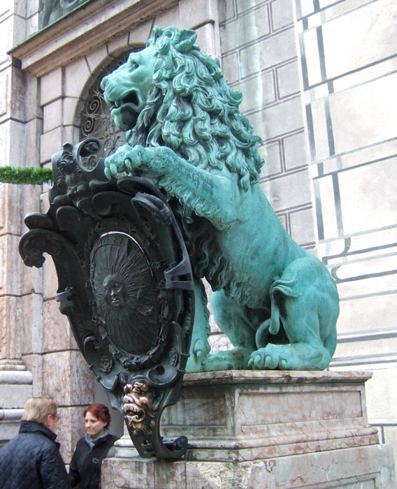 loewe.jpg