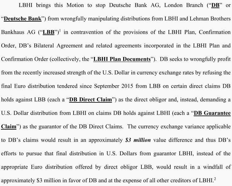 2016-04-21-lehman-accusing-deutsche-bank-ag-....gif