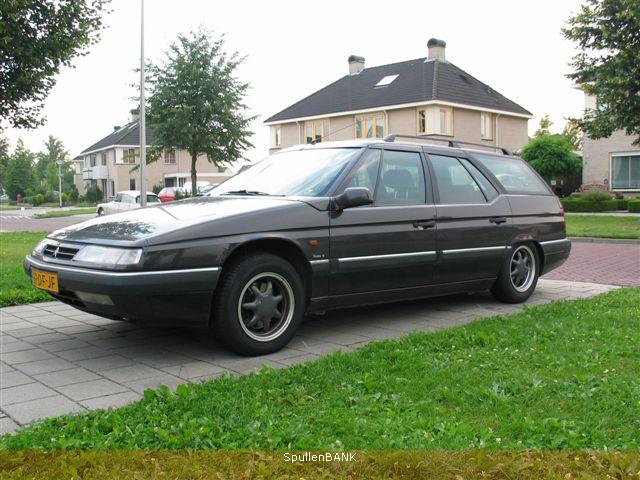 Citroen_XM.jpg