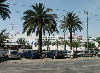 a_Cagliari_Hafen_23.jpg