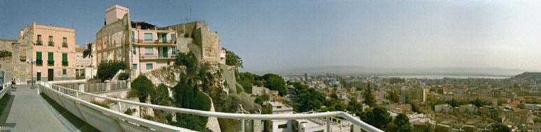 a_cagliari_panorama_12.jpg