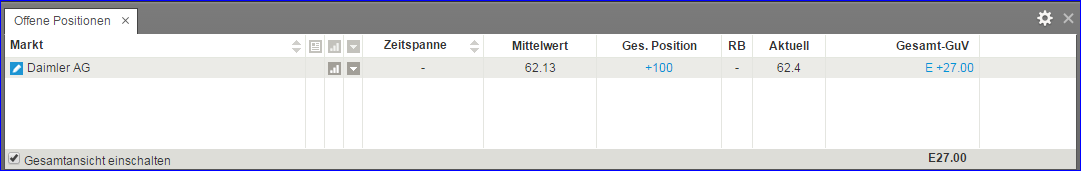 unbenannt.png