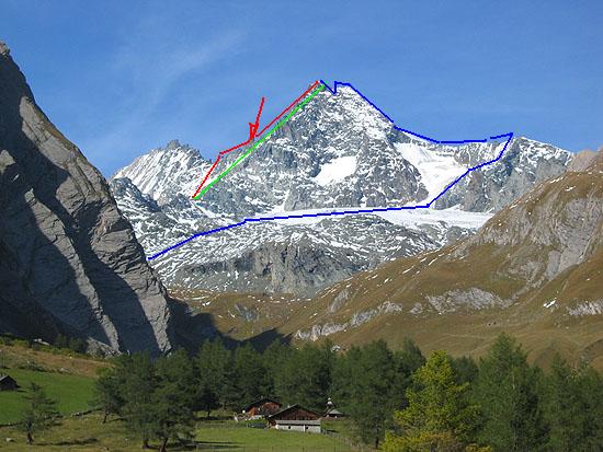 glockner.jpg