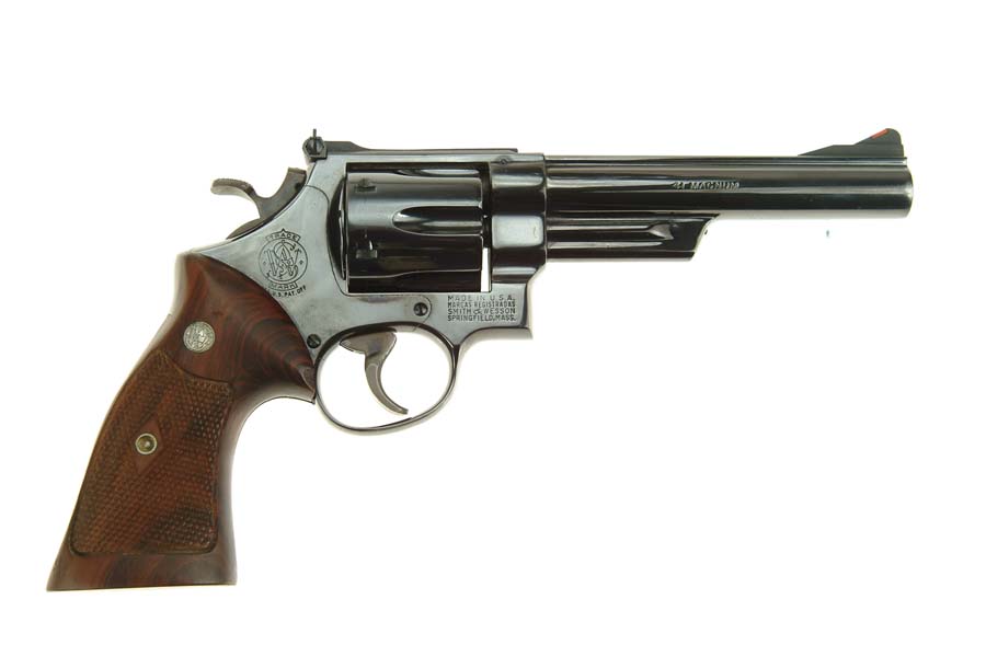 model57-41cal.jpg