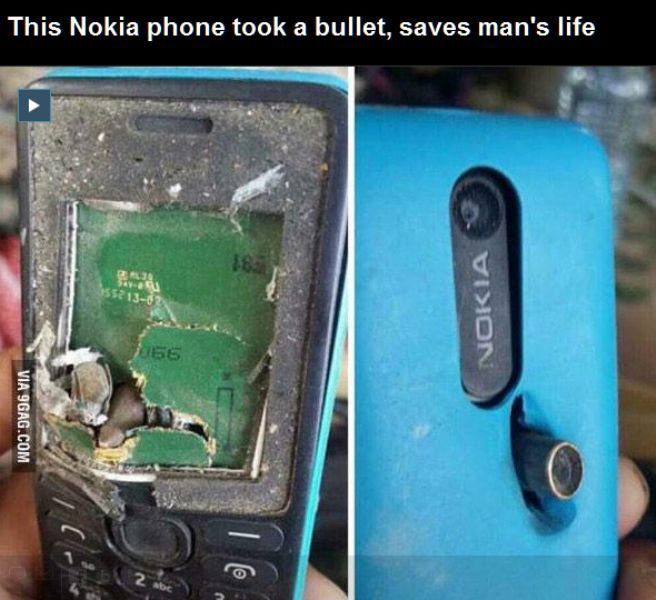 lifesaver_nokia.jpg