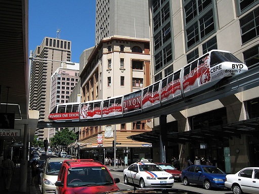 sydneymonorail1_gobeirne.jpg