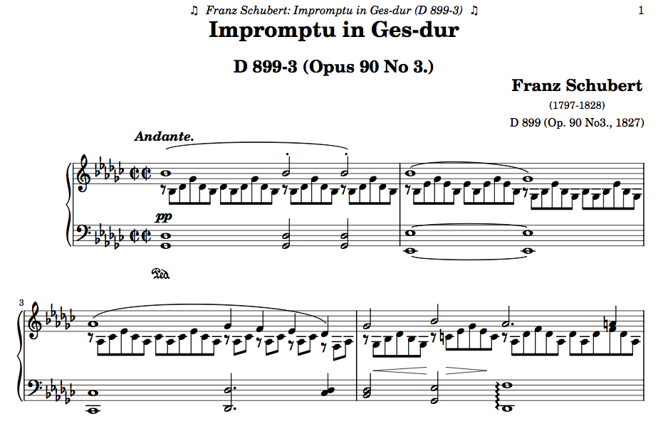 schubert_impromtu_no3.png