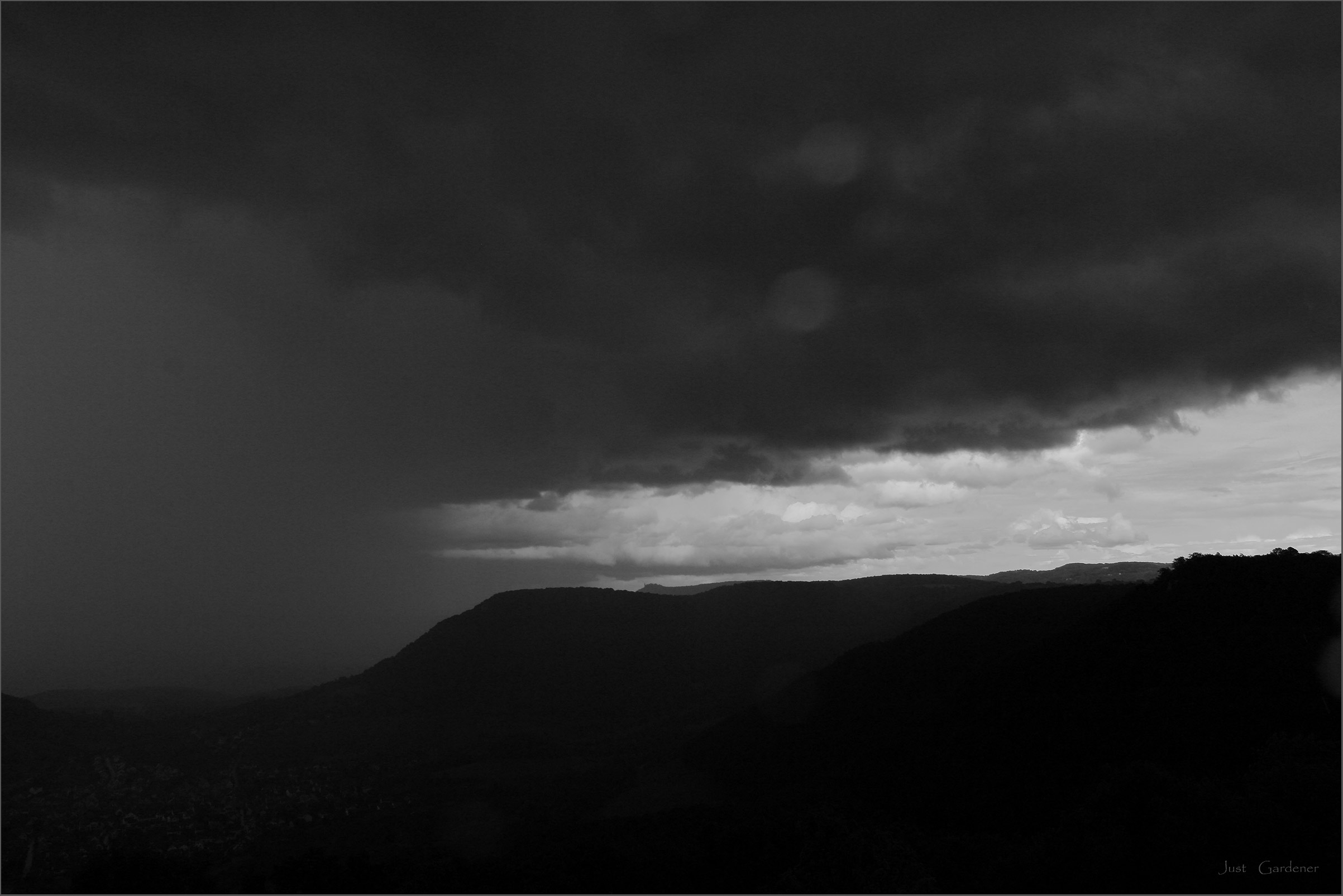 wetterkapriolen.jpg