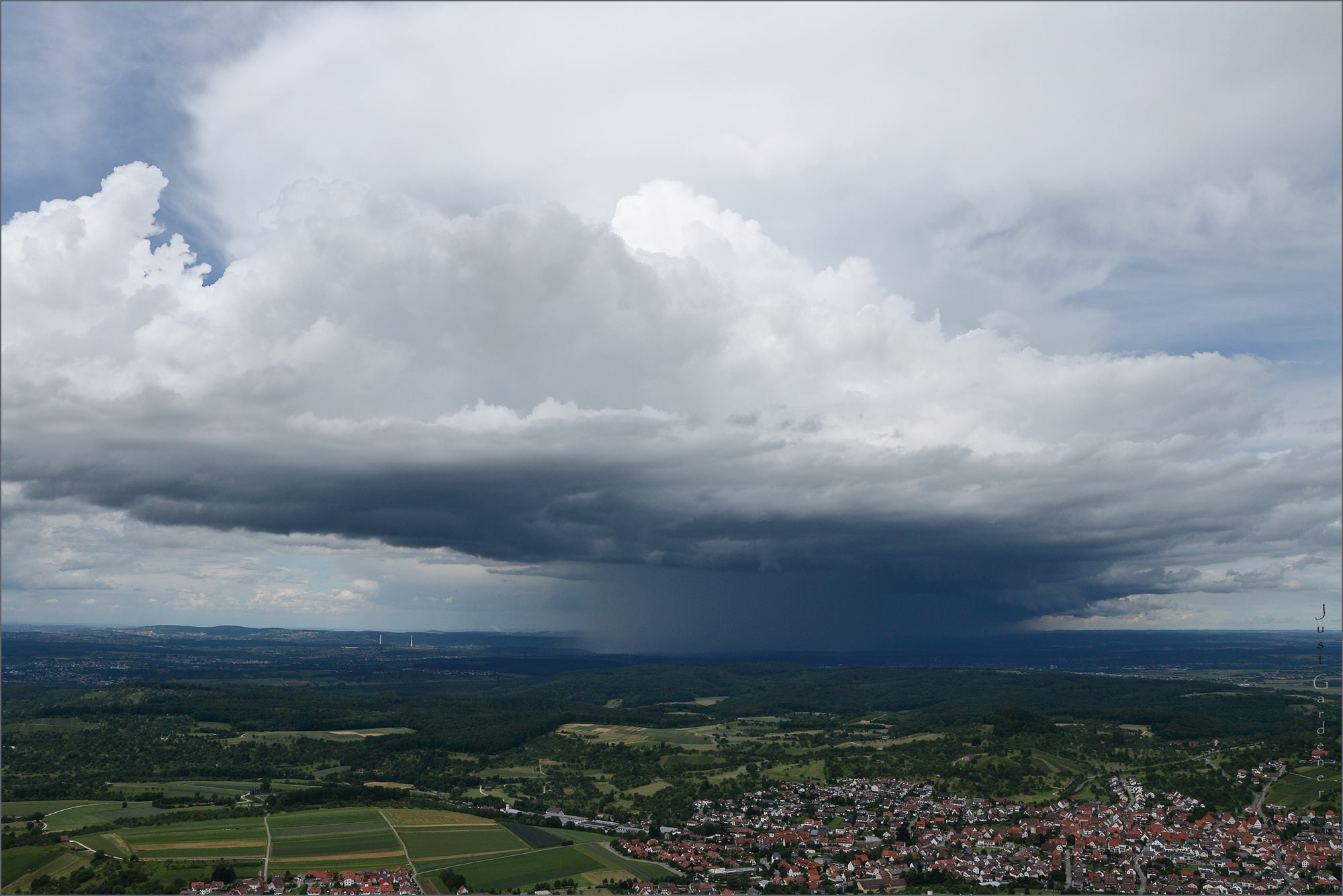 wetterkapriolen-ausblick.jpg