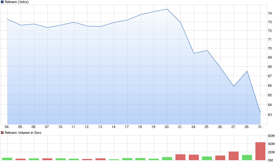 chart_month_fielmann.png